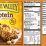 Are Nature Valley Protein Bars Healthy