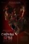Chiến Địa Tử Thi Operation Undead (2024)