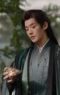 Tiên Đài Có Cây Season 1 Episode 10