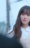 Tình Yêu Của Mu Bi Season 1 Episode 10