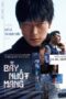 Bẫy Nuốt Mạng Bẫy Nuốt Mạng