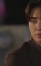 Chàng Thư Ký Hoàn Hảo Season 1 Episode 12