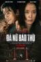 Đả Nữ Báo Thù Đả Nữ Báo Thù