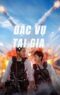 Đặc Vụ Tại Gia Đặc Vụ Tại Gia
