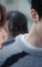 Mạn Thành Season 1 Episode 10