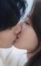 Mạn Thành Season 1 Episode 22