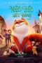 Movies