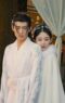 Minh Nguyệt Dẫn Season 1 Episode 10