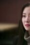 Câu Chuyện Sau Chia Tay Season 1 Episode 6