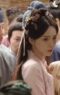 Ngũ Phúc Lâm Môn Season 1 Episode 15