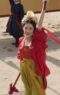 Ngũ Phúc Lâm Môn Season 1 Episode 27-36