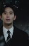 Nữ Hoàng Nước Mắt Season 1 Episode 9-16