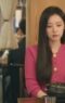 Nữ Hoàng Nước Mắt Season 1 Episode 8