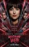 Quý Cô Mạng Nhện - Madame Web