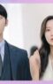 Kẻ Thù Dấu Yêu Season 1 Episode 2