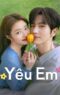 Yêu Em