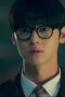 Học Sinh Cá Biệt Season 1 Episode 4