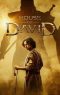 Vương Quyền David
