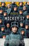 Người Nhân Bản Mickey 17