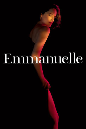 Emmanuelle: Hành Trình Đam Mê