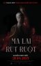 Krasue 2: Ma Lai Rút Ruột