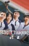 Bắc Thượng